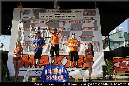 mondial_enduro_e11_turquie_2010.jpg