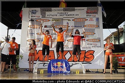 mondial_enduro_e22_turquie_2010.jpg