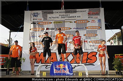 mondial_enduro_e23_turquie_2010.jpg