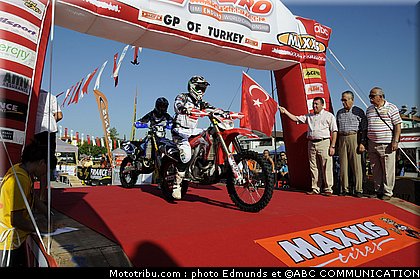 mondial_enduro_gauthier_turquie_2010.jpg