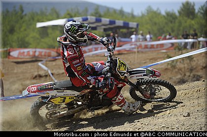 mondial_enduro_guillaume_turquie_2010.jpg