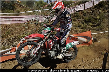 mondial_enduro_joly_turquie_2010.jpg