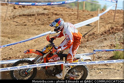 mondial_enduro_knight_01_turquie_2010.jpg