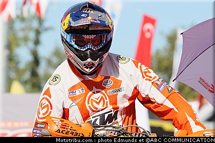 mondial_enduro_knight_02_turquie_2010.jpg