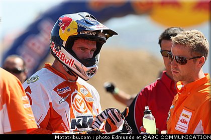 mondial_enduro_knight_03_turquie_2010.jpg