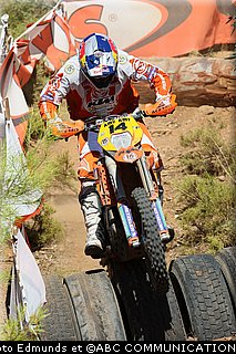 mondial_enduro_knight_06_turquie_2010.jpg
