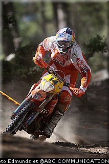 mondial_enduro_knight_07_turquie_2010.jpg