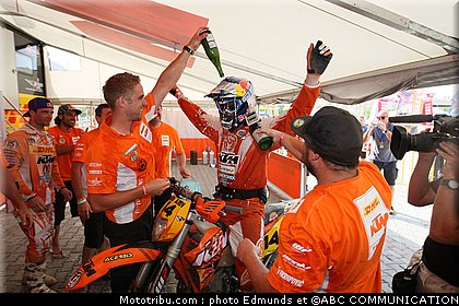 mondial_enduro_knight_08_turquie_2010.jpg