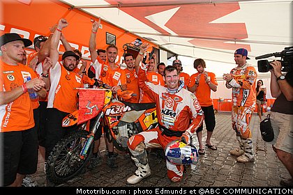 mondial_enduro_knight_10_turquie_2010.jpg