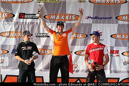 mondial_enduro_knight_12_turquie_2010.jpg