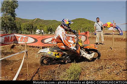 mondial_enduro_knight_13_turquie_2010.jpg