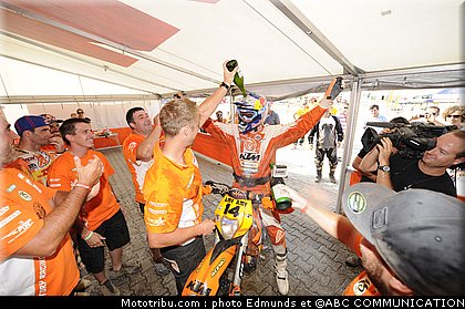 mondial_enduro_knight_14_turquie_2010.jpg