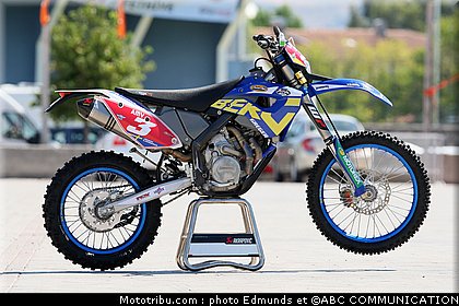 mondial_enduro_ljunggren_2_turquie_2010.jpg
