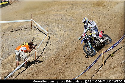 mondial_enduro_ljunggren_3_turquie_2010.jpg