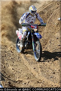 mondial_enduro_ljunggren_4_turquie_2010.jpg
