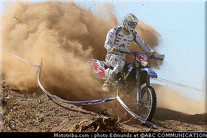 mondial_enduro_ljunggren_6_turquie_2010.jpg