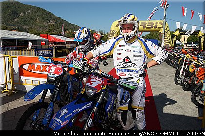 mondial_enduro_ljunggren_7_turquie_2010.jpg
