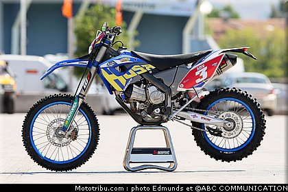 mondial_enduro_ljunggren_8_turquie_2010.jpg