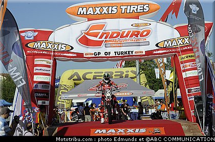 mondial_enduro_meo_turquie_2010.jpg