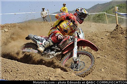 mondial_enduro_mossini_01_turquie_2010.jpg