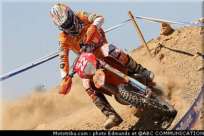 mondial_enduro_oldrati_1_turquie_2010.jpg