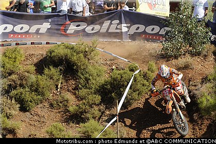 mondial_enduro_oldrati_4_turquie_2010.jpg