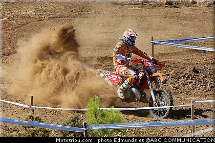 mondial_enduro_oldrati_5_turquie_2010.jpg
