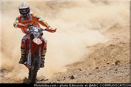 mondial_enduro_remes_2_turquie_2010.jpg