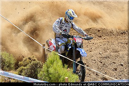 mondial_enduro_salonen_1_turquie_2010.jpg