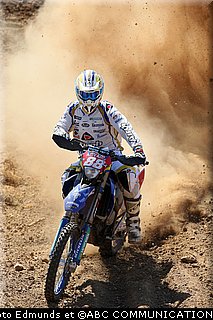 mondial_enduro_salonen_3_turquie_2010.jpg