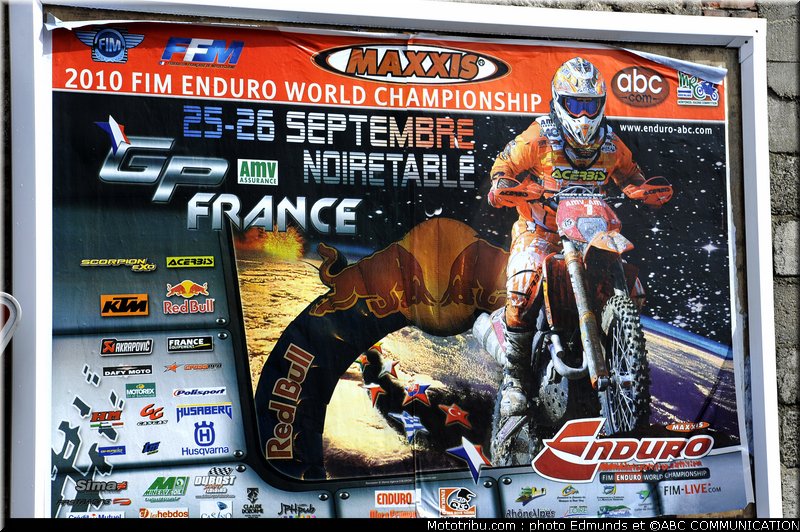 mondial_enduro_5_france_2010