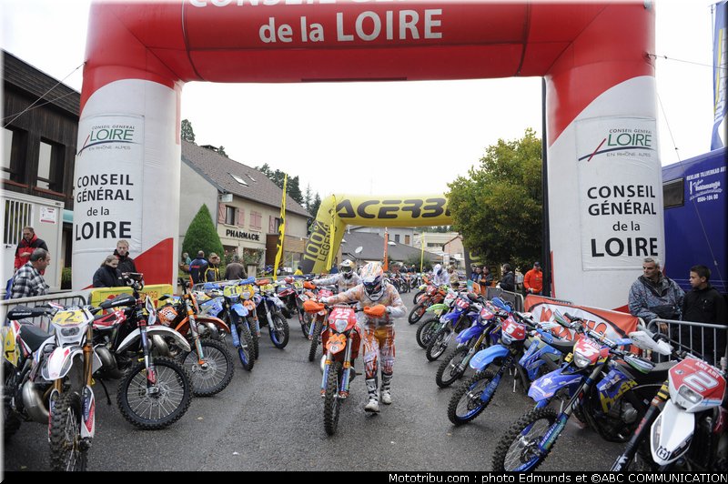 mondial_enduro_6_france_2010