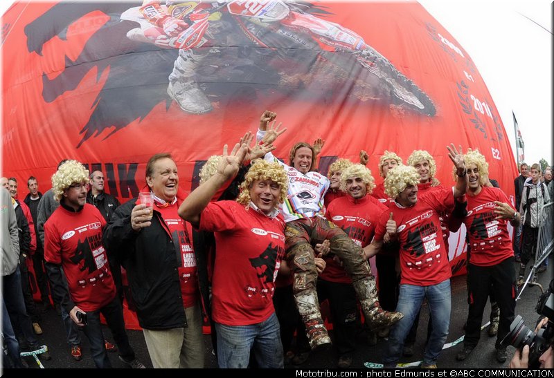 mondial_enduro_ahola_3_france_2010