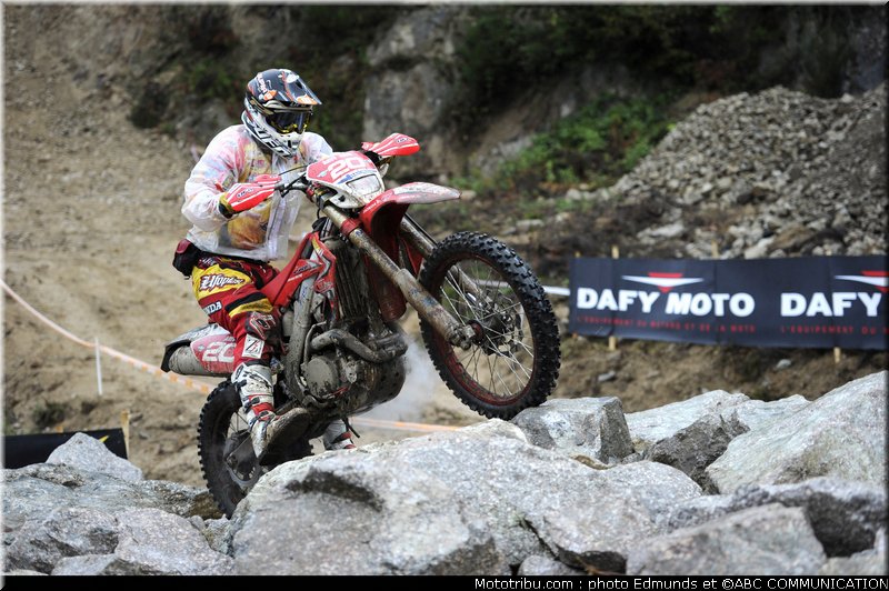 mondial_enduro_ahola_4_france_2010