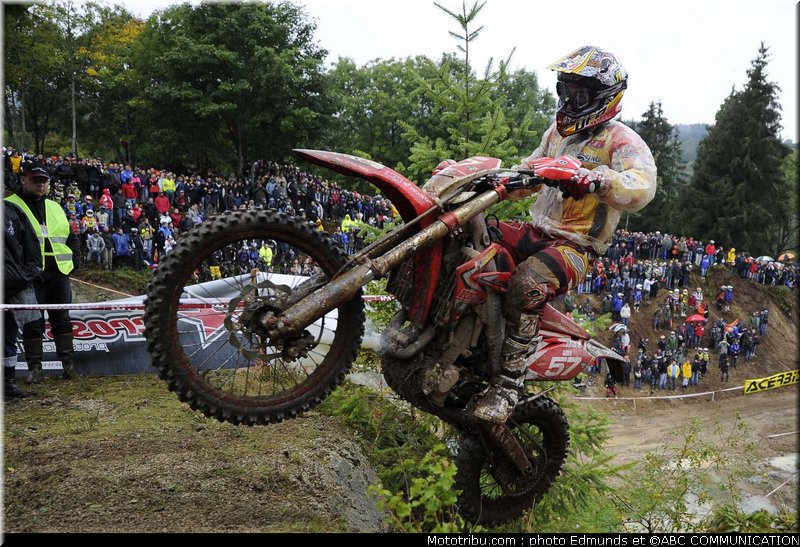 mondial_enduro_balletti_france_2010