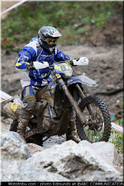 mondial_enduro_mena_2_france_2010