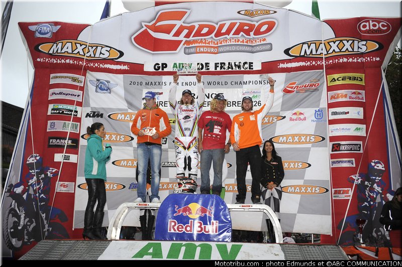 mondial_enduro_podum_e2_france_2010