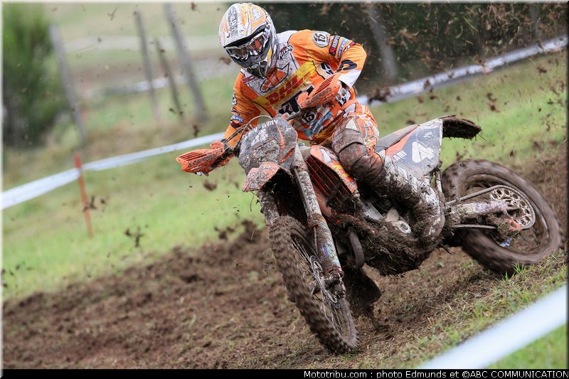 mondial_enduro_remes_1_france_2010