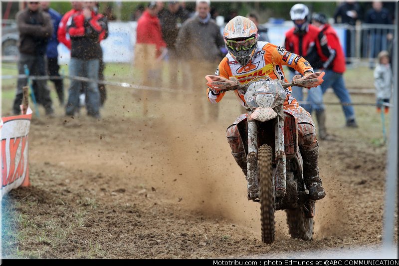 mondial_enduro_remes_4_france_2010