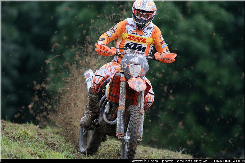 mondial_enduro_remes_5_france_2010