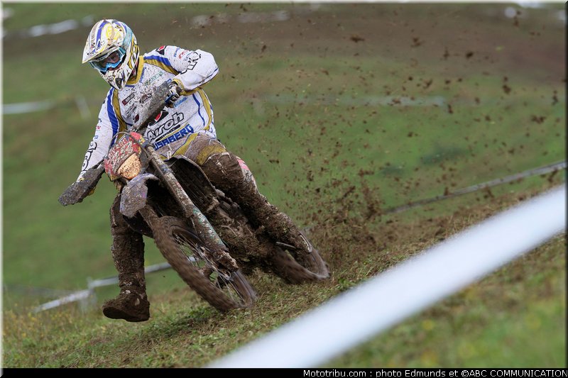 mondial_enduro_salonen_1_france_2010