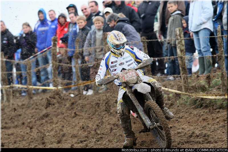 mondial_enduro_salonen_3_france_2010