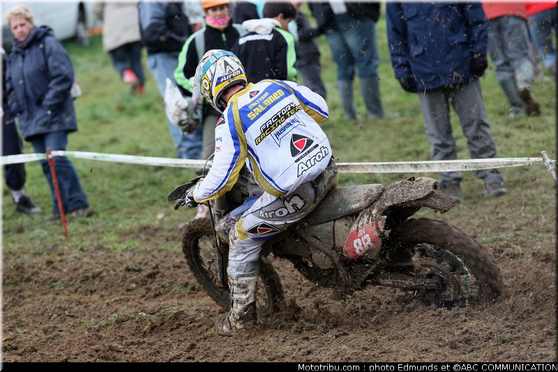 mondial_enduro_salonen_4_france_2010