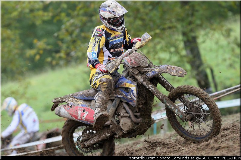 mondial_enduro_vogels_1_france_2010