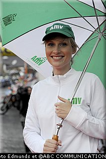 mondial_enduro_2_france_2010.jpg