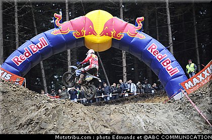 mondial_enduro_3_france_2010.jpg
