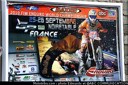 mondial_enduro_5_france_2010.jpg