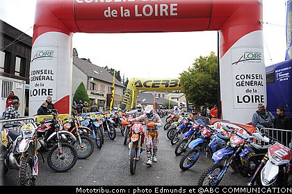 mondial_enduro_6_france_2010.jpg