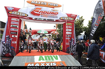 mondial_enduro_7_france_2010.jpg