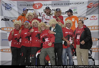 mondial_enduro_ahola_2_france_2010.jpg
